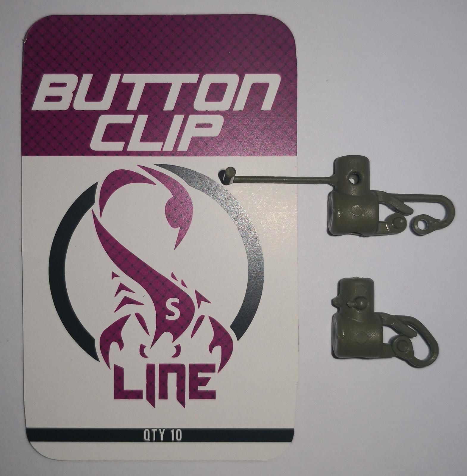 advance button clip