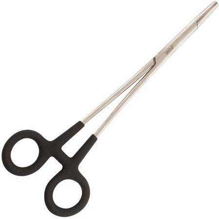 pinza fox rage forceps 25cm