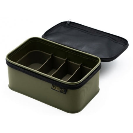 Compact 150 Tackle Safe Edition Korda