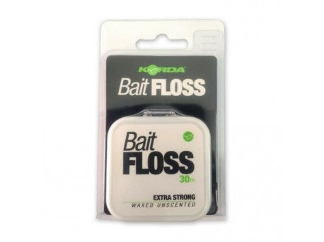 Korda Bait Floss 30