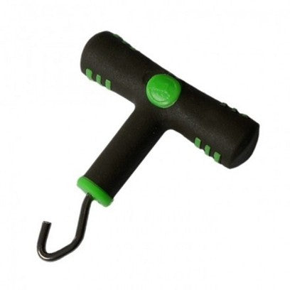 Korda Rig Toolz Pulla