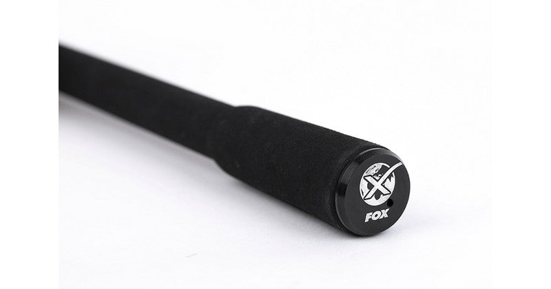 Canna Fox Explorer Spod & Marker