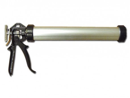 Estrusore Manuale da 1 kg