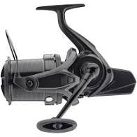 Crosscast 45 SCW 5000C QD DAIWA
