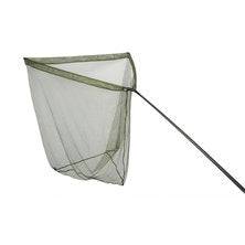 FOX EOS 42'' landing net