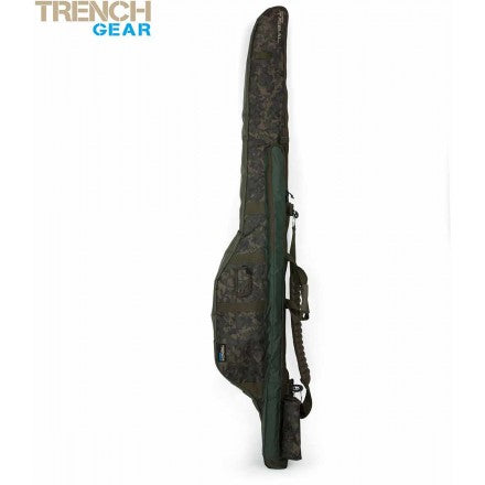 Tactical Gear 3 Rod 13ft Holdall Shimano