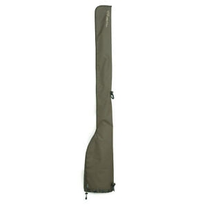 Tactical Gear 3/4 Rod Sleeve Shimano