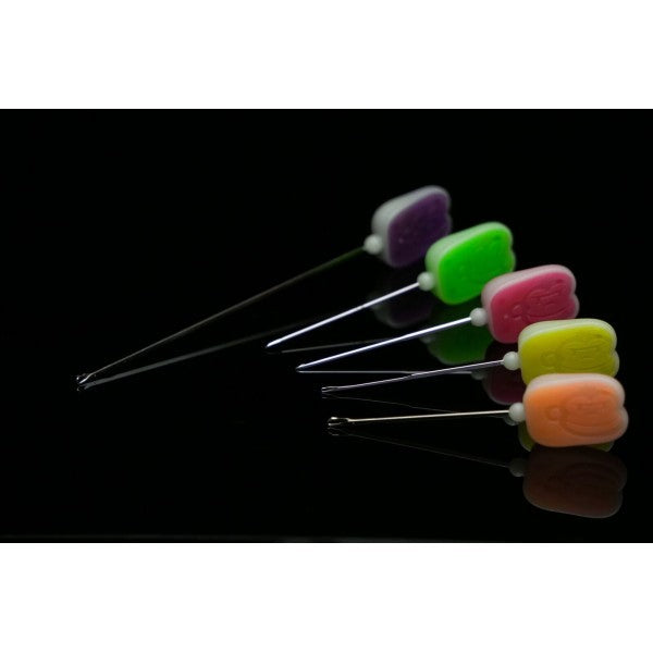 RidgeMonkey Glow Needle Kit