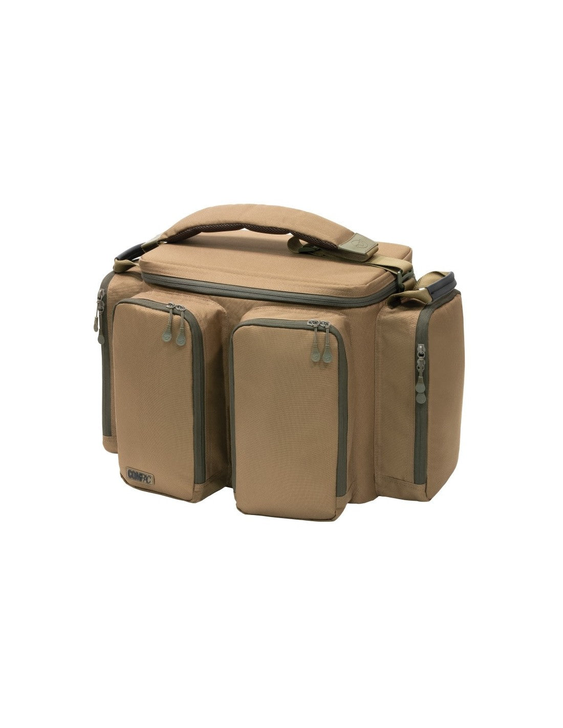 Compac Carryall X-Large Korda