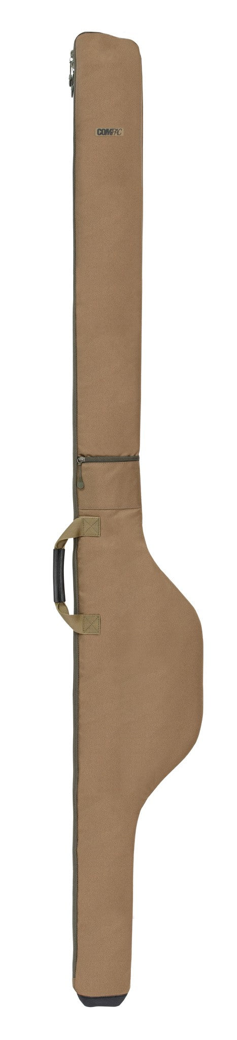 Compac Rod Sleeve 12 ft Korda