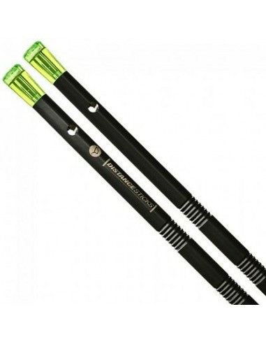 Distance Sticks Korda