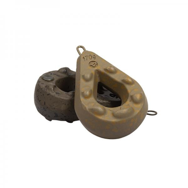 Original Big Grippa Korda 227gr