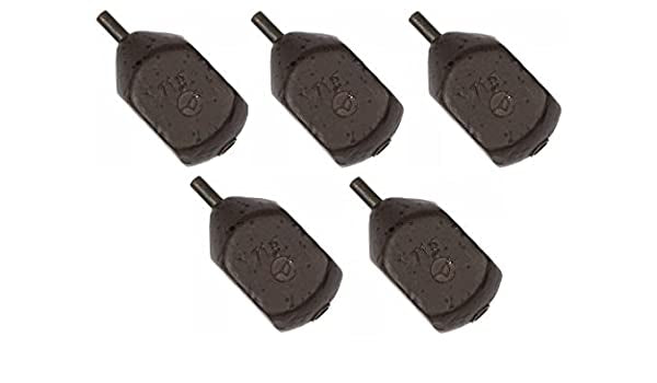 Korda Square Pear 57gr