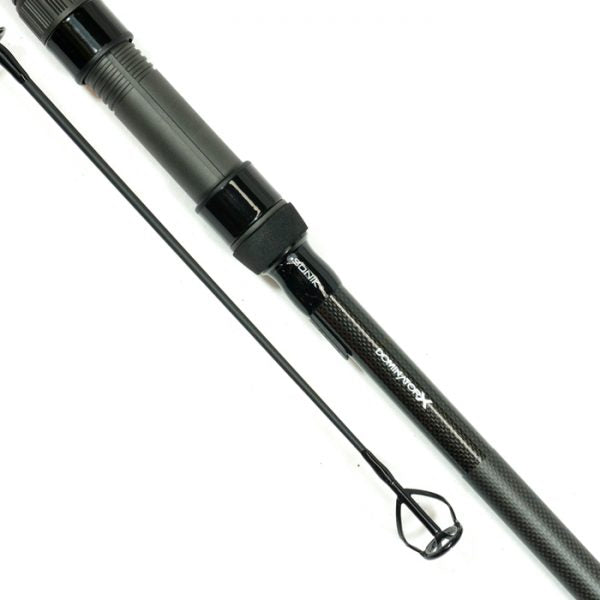 Canna Sonik Dominator X