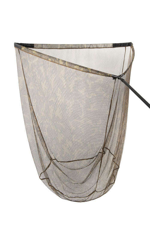 Fox explorer 42'' landing net
