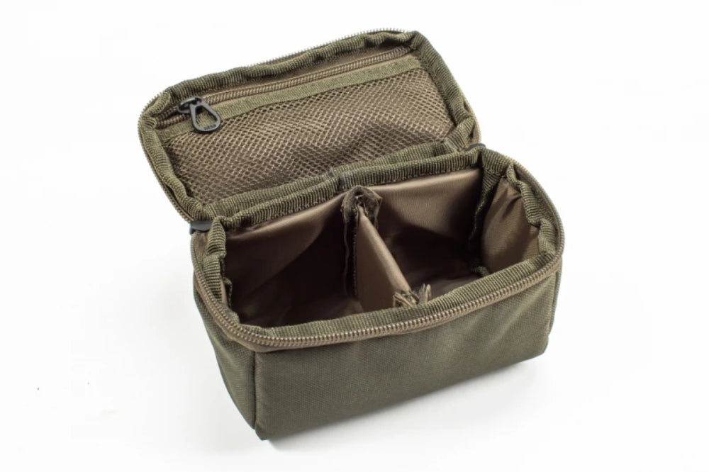 Borsetta Nash Tackle Pouch