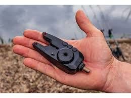 Set Avvisatori Fox Mini Micron X