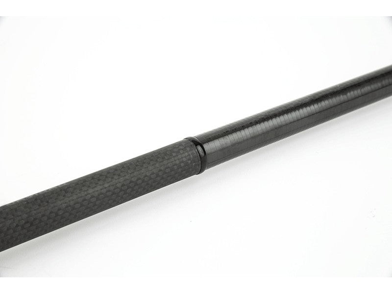 Canna Fox Horizon X3 Abbreviated