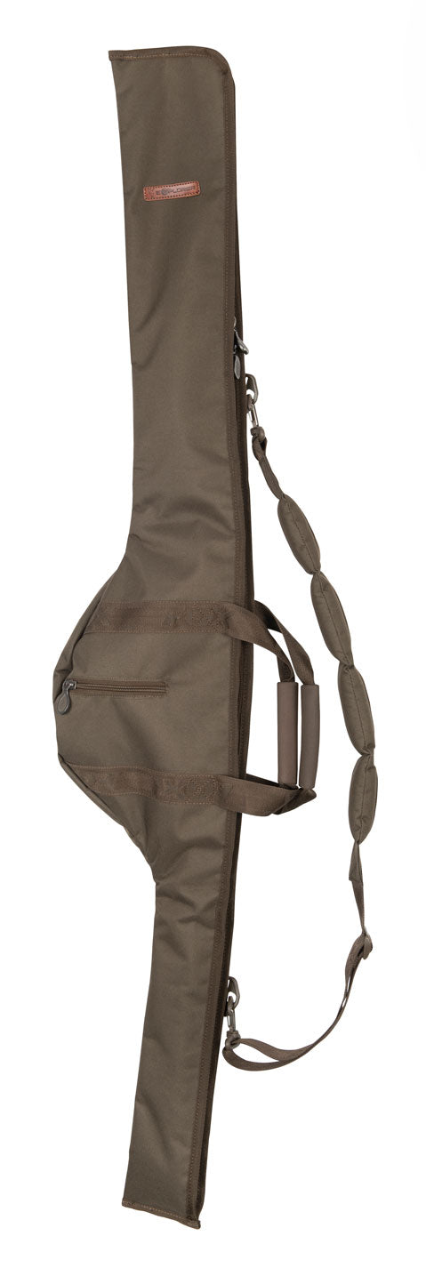 Fox explorer single rod sleeve