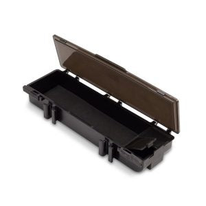 Nash box logic TT rig station needle box