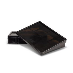 Nash box logic TT rig station side tables