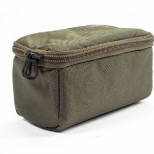 Borsetta Nash Tackle Pouch