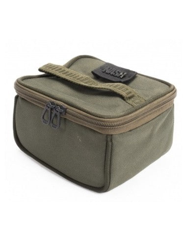 Borsetta Nash Tackle Pouch