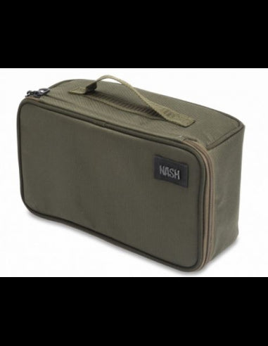Borsetta Nash Tackle Pouch