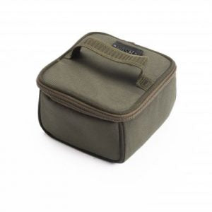 Borsa Porta Inneschi Nash Hookbait Pouch