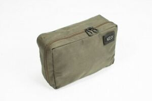 Borsa Igiene Personale Nash Wash Bag