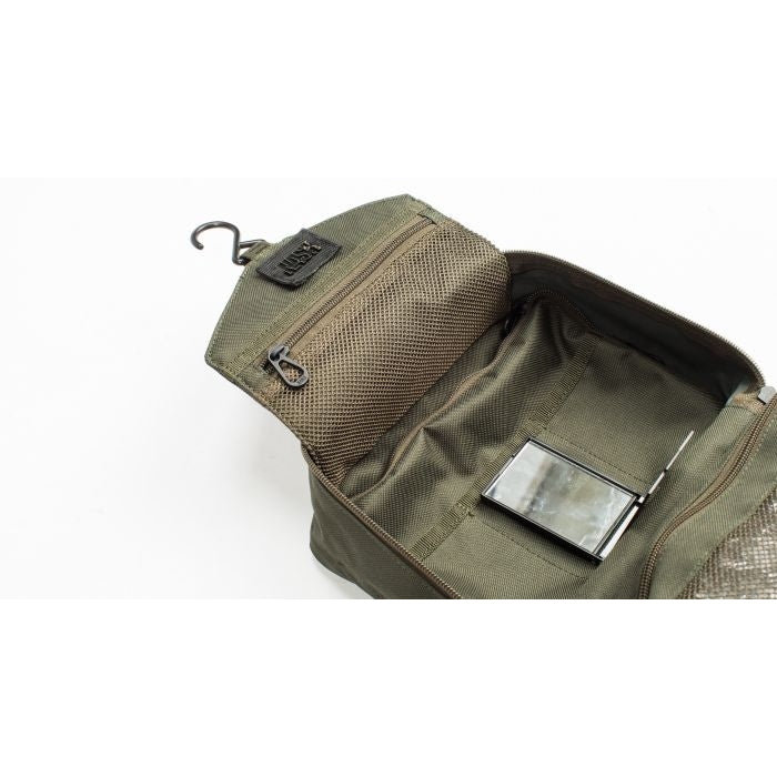 Borsa Igiene Personale Nash Wash Bag