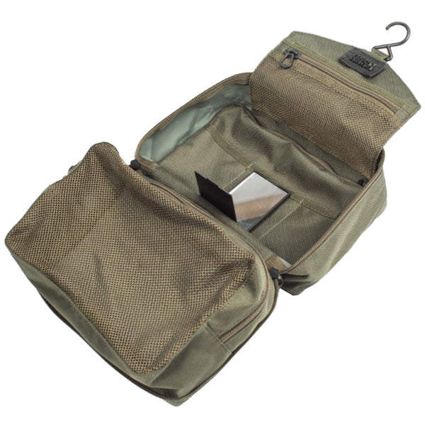 Borsa Igiene Personale Nash Wash Bag