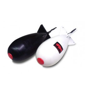 Spomb mini