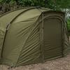 Tenda Fox Frontier X