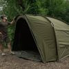 Tenda Fox Frontier X