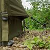 Tenda Fox Frontier X