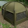 Tenda Fox Frontier X