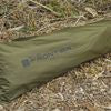 Tenda Fox Frontier X