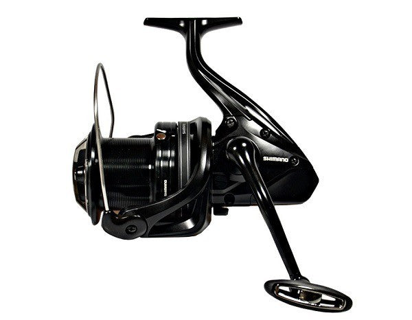 Shimano Aerlex XTB 10000 Spod