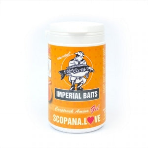 Imperial Baits Amino gel