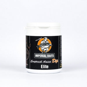 Imperial Baits Amino Dip
