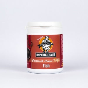 Imperial Baits Amino Dip
