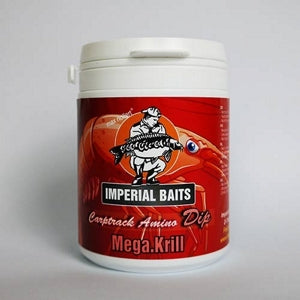 Imperial Baits Amino Dip