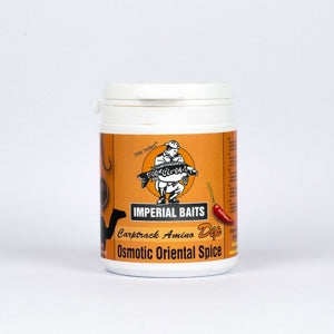 Imperial Baits Amino Dip