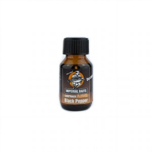 Aromi e Dolcificanti Imperial Baits 50ml