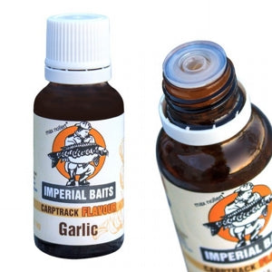 Aromi e Dolcificanti Imperial Baits 50ml