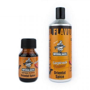 Aromi e Dolcificanti Imperial Baits 50ml