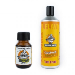 Aromi e Dolcificanti Imperial Baits 50ml