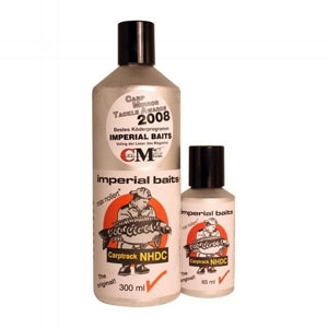 Aromi e Dolcificanti Imperial Baits 50ml