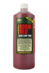 Liquid Carp Food 1l Dynamite Bait
